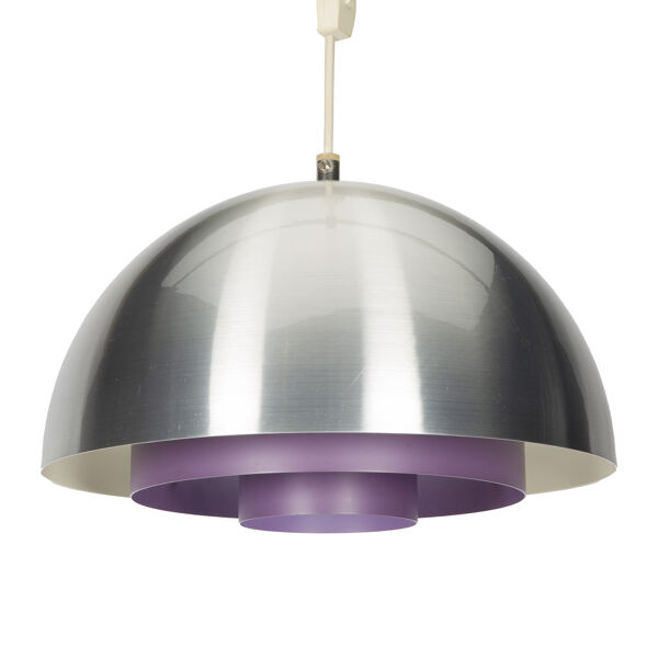 Suspension de Jo Hammerborg pour Fog & Morup