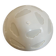 suspension lamp ceiling lamp ikea SKOJIG cloud white by Henrik Preutz for Ikea 1990