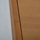 Dining table Pierre Guariche edition TV cabinet
