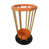 Porte parapluie Pola France années 70