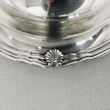 Christofle - Saucière Model Vendôme