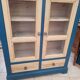 Bookshelf furniture