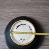 Ricard PY Ceramic Bowl