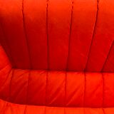 Sofa Moel Line Roset