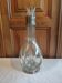 Antique carafe