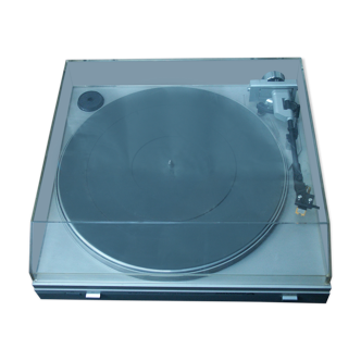 Turntable disc/Pathé Marconi 70/80