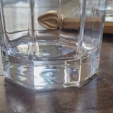 Octime 80's glasses set