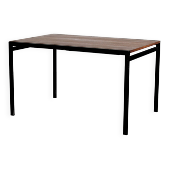 Table à manger vintage | Table | Années 1960 | Pastoe