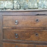 Commode