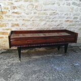 Vintage dressing table