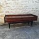Vintage dressing table