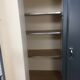 Kitchen cabinet