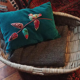 Basketry basket
