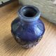 Vase scandinave