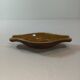 Vintage ashtray