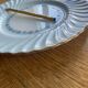 7 Minton China plates