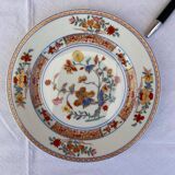 Bernardaud Pondicherry Service