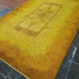 Desso carpet