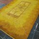 Desso carpet