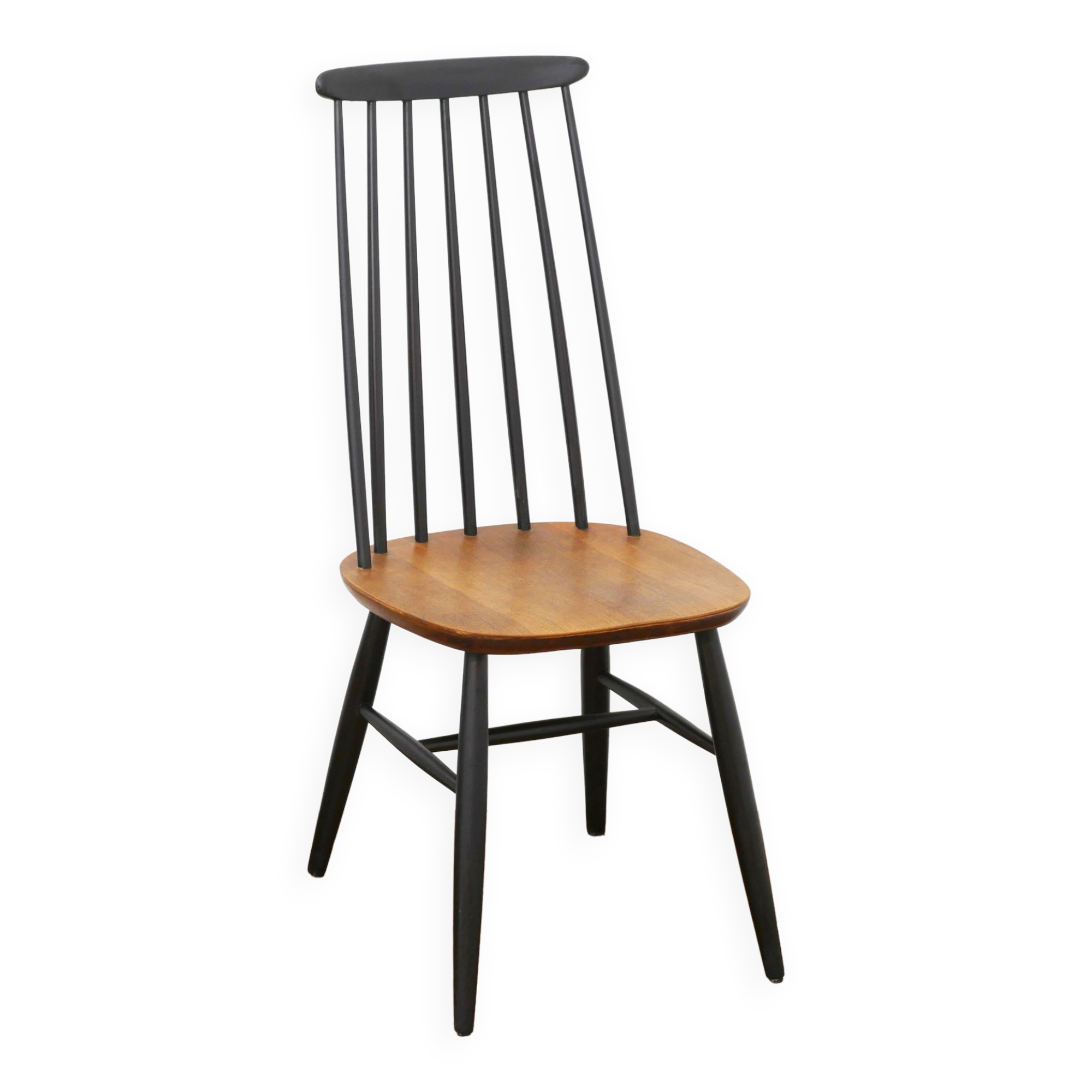 scandinavian chair