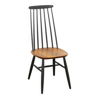 scandinavian chair