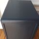 40s-set-up-grey bedside table
