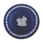 CUP - EMPTY WEDGWOOD PORCELAIN POCKET