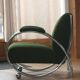 Fauteuil Saxhorn de CLC France