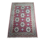 Handmade Berber Carpet Fes 309x211cm