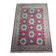 Handmade Berber Carpet Fes 309x211cm