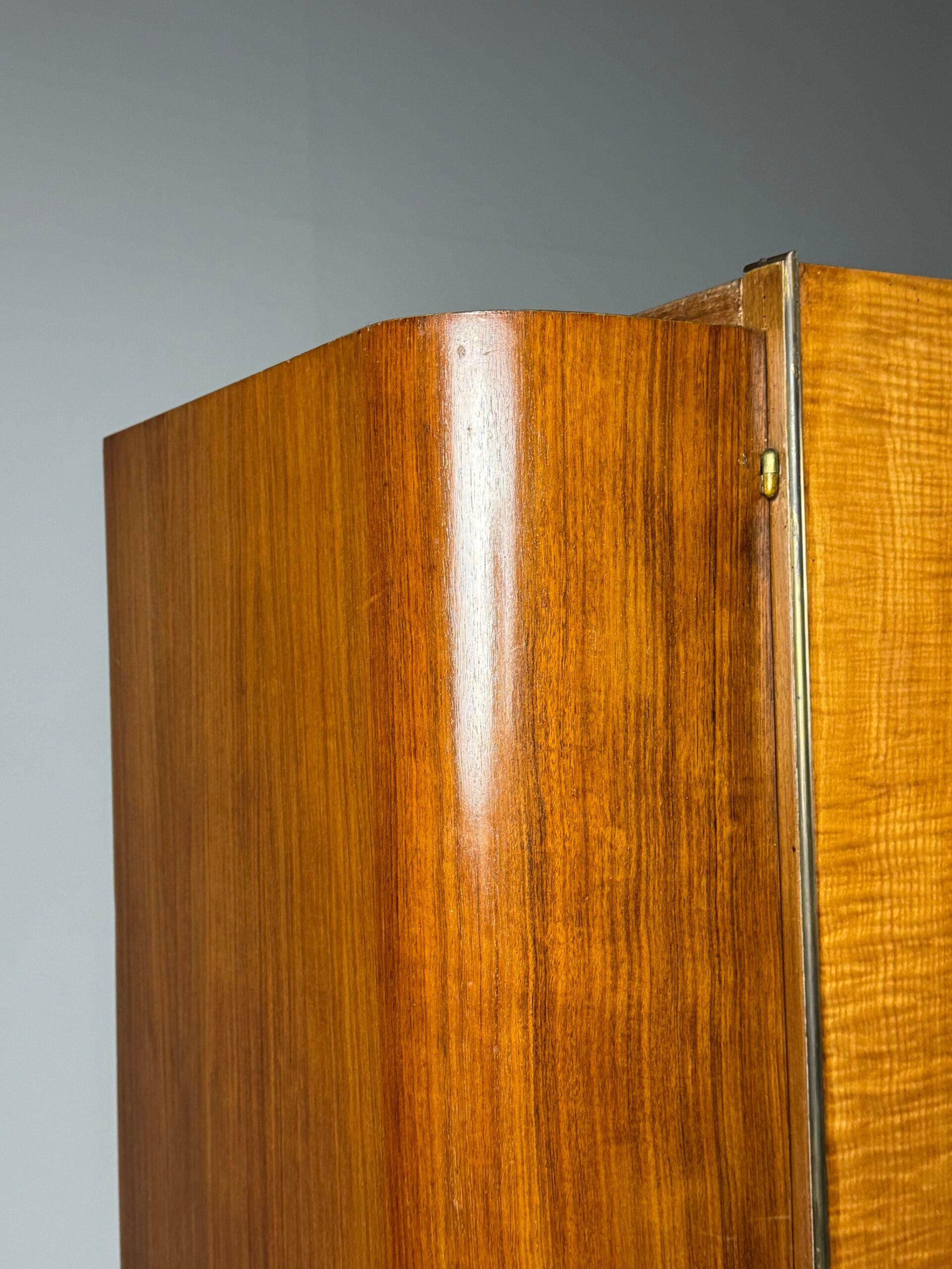 Cabinet art déco 1930