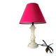 Living room lamp