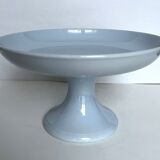 Earthenware cup of Sarreguemines