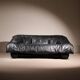 ‚Flou Flou‘ Sofas by De Pas, D’Urbino & Lomazzi for Ligne Roset | 1980s