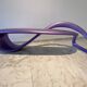Banc E-Turn – Brodie Neill pour Kundalini