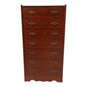 Chiffonnier d'époque