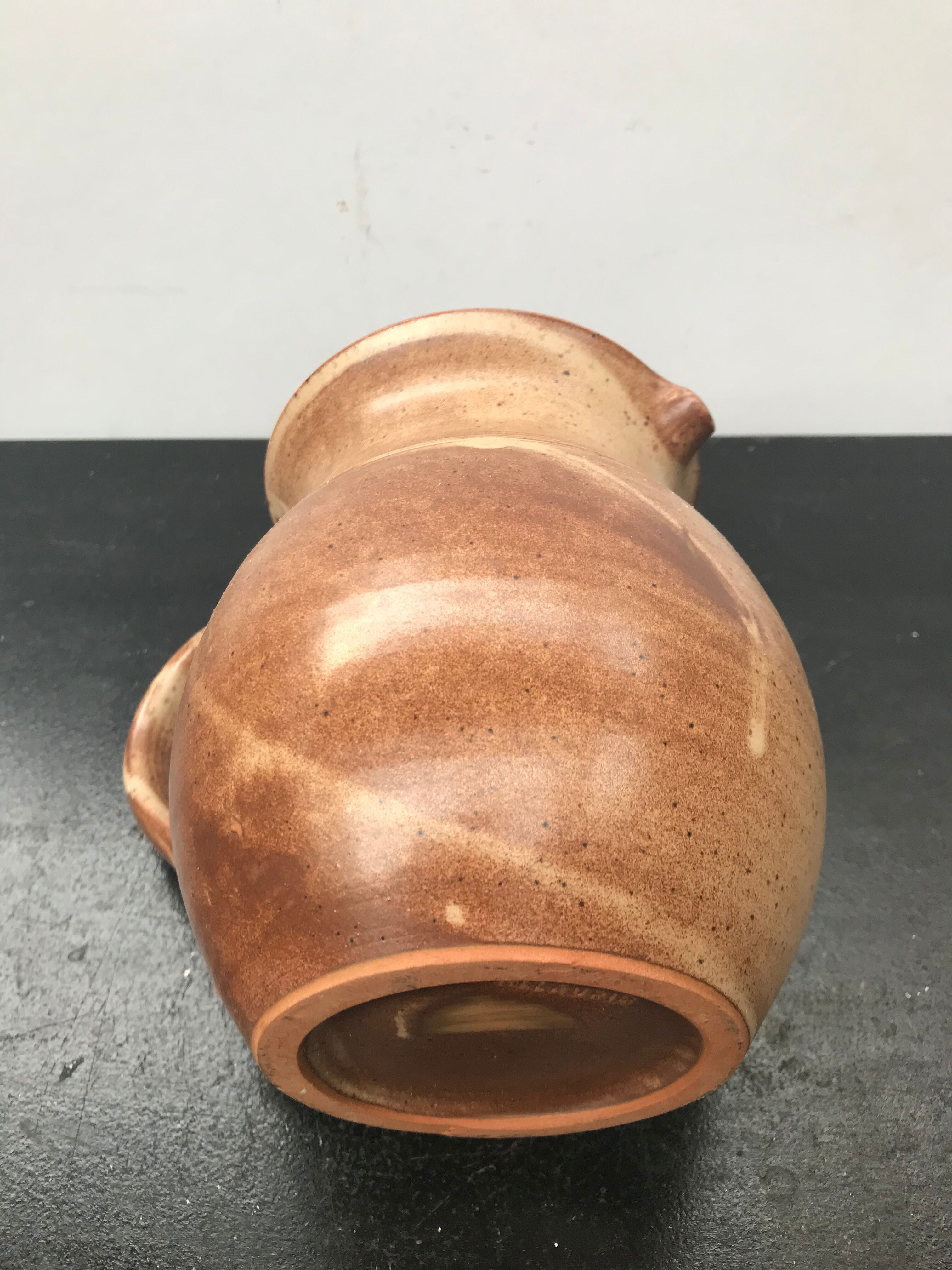 Former pitcher Vallauris