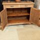 Art Deco buffet