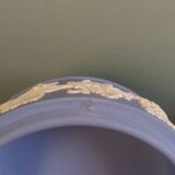 Wedgwood jasperware sweet box