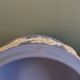 Wedgwood jasperware sweet box