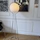 Lampadaire Väte IKEA vintage 