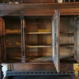 Buffet Henri II
