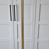 Luceplan Compendium D81T floor lamp