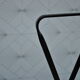 Porte revue design Mathieu Mategot 1950