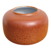 Vase ou contenant Villeroy et Boch