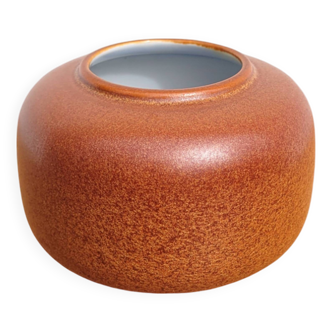 Villeroy and Boch vase or container