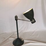 Jumo 800 articulated lamp, France, 1960