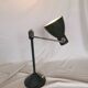 Jumo 800 articulated lamp, France, 1960