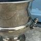 Silver Plated ice bucket medicis Bucket Made in England