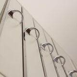 1950s doctors cabinet with drawers from Baisch